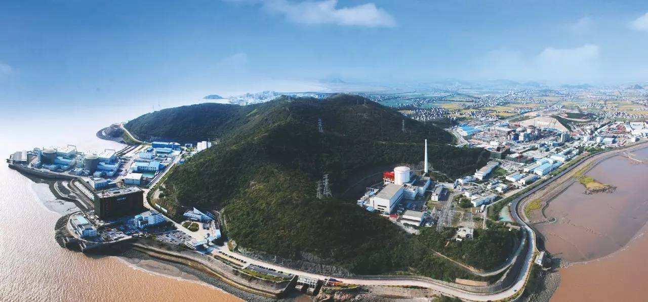 1594190760656869.jpg 1594190760656869.jpg